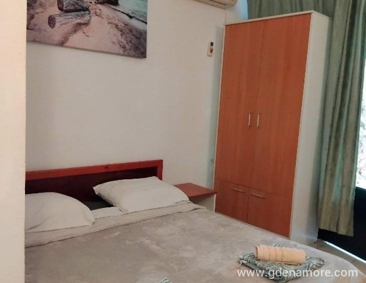 4_5 Apartman